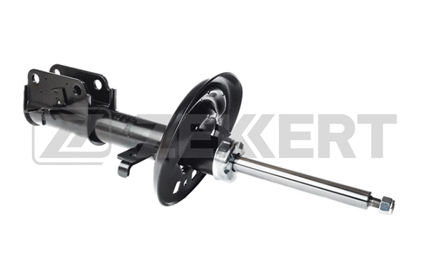 Shock Absorber (SG-4668)