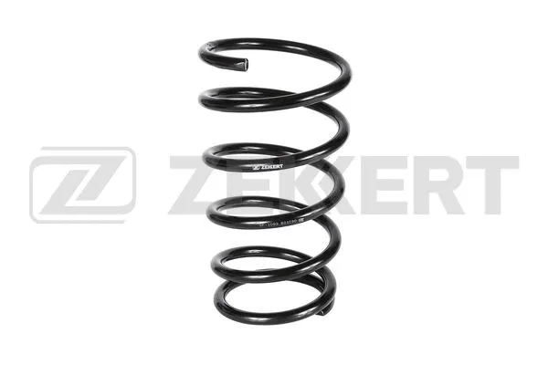 Suspension Spring (SF-1093)