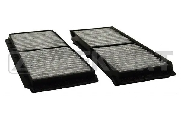 Filter, cabin air (IF-3166K)