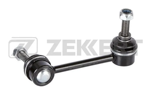 Link/Coupling Rod, stabiliser bar (SS-1165)