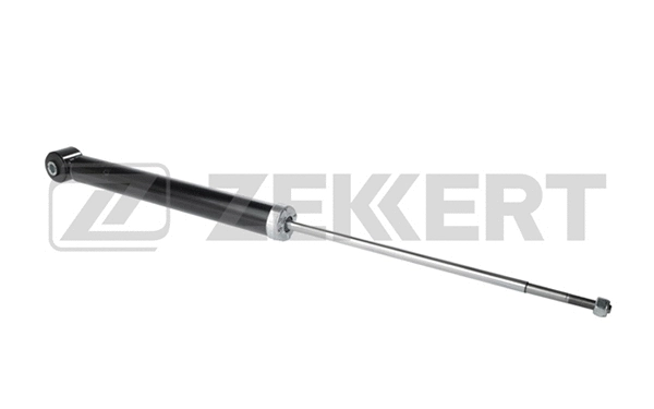 Shock Absorber (SG-2778)