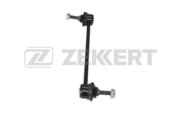 Link/Coupling Rod, stabiliser bar (SS-1367)