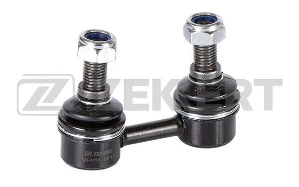 Link/Coupling Rod, stabiliser bar (SS-1170)