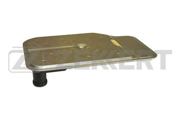 Oil Filter (OF-4431G)