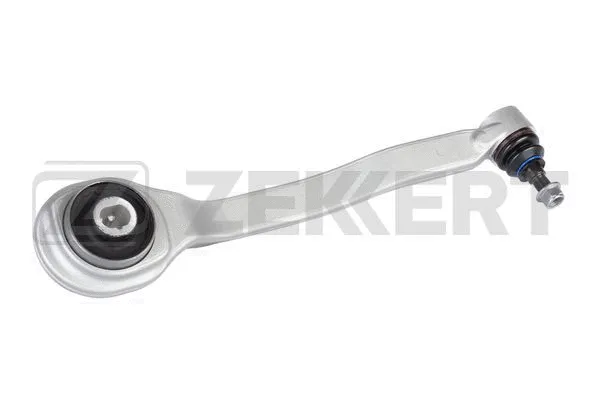 Control/Trailing Arm, wheel suspension (QL-3395)