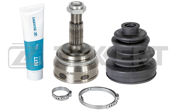 Joint Kit, drive shaft (GS-3179)