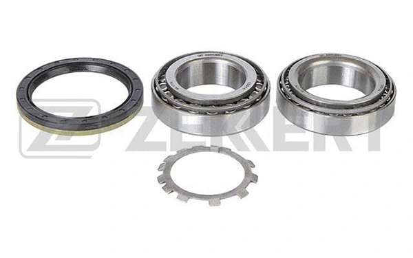 Wheel Bearing Kit (RL-1779)
