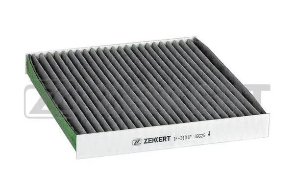 Filter, cabin air (IF-3101P)