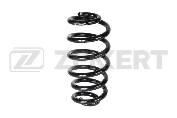 Suspension Spring (SF-1517)
