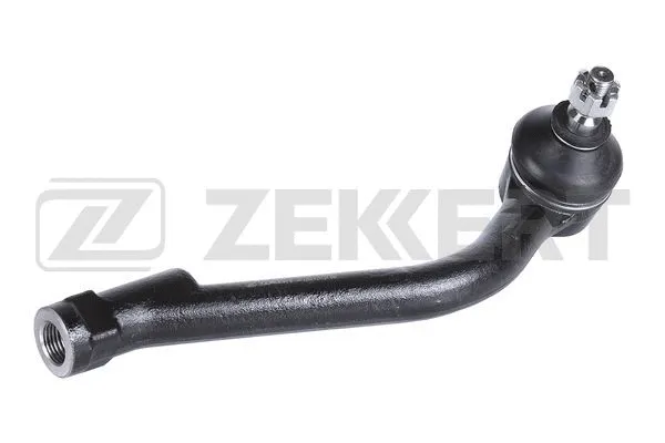 Tie Rod End (SN-2262)