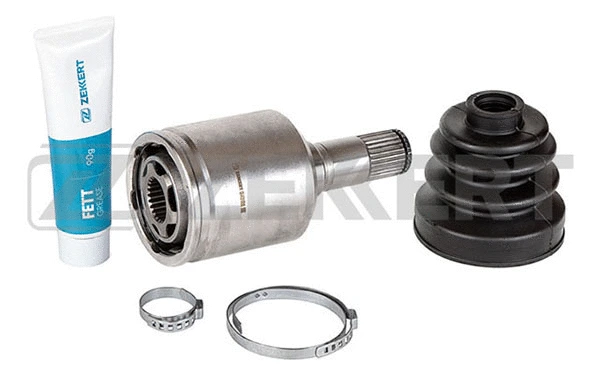Joint Kit, drive shaft (GS-4702)
