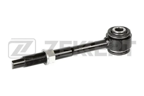 Mounting, control/trailing arm (GM-6742)