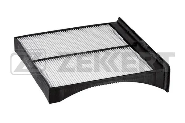 Filter, cabin air (IF-3219)