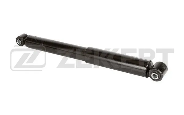 Shock Absorber (SO-6193)