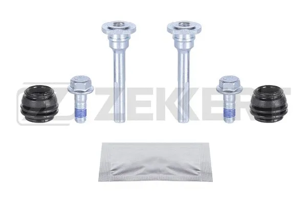 Guide Sleeve Kit, brake caliper (BR-1372)