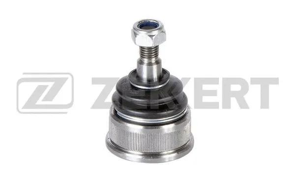 Ball Joint (TG-5159)