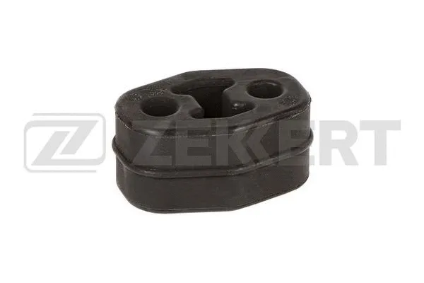 Mount, exhaust system (GM-8036)