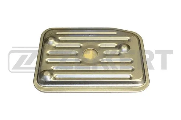 Oil Filter (OF-4420G)