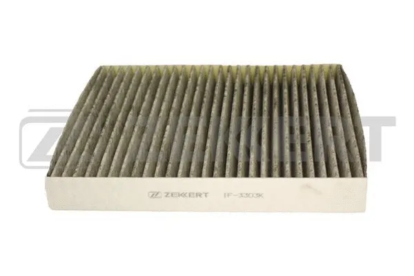 Filter, cabin air (IF-3303K)