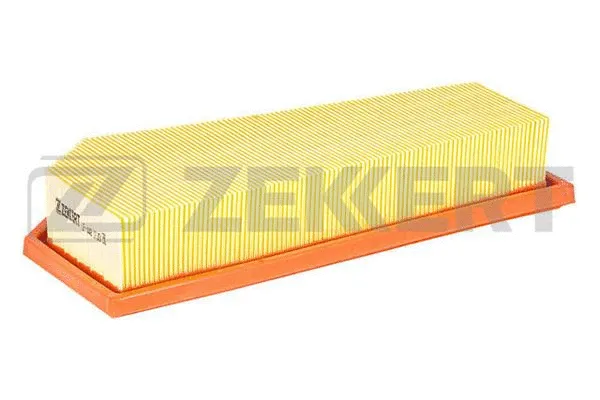 Air Filter (LF-1448)