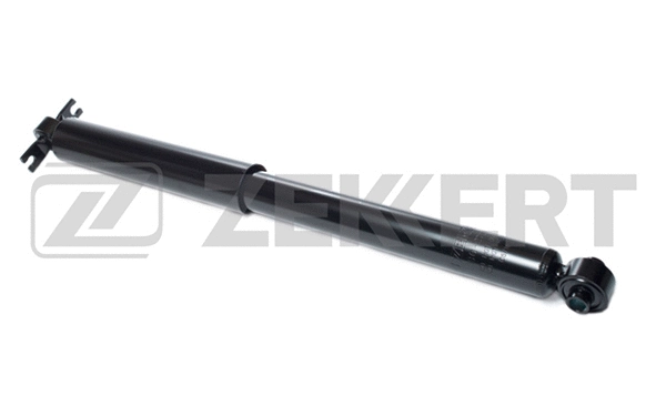 Shock Absorber (SG-2700)