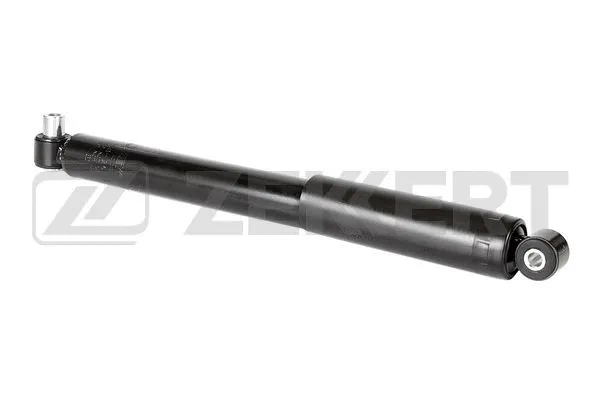 Shock Absorber (SG-2698)