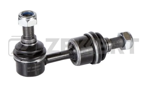 Link/Coupling Rod, stabiliser bar (SS-1400)