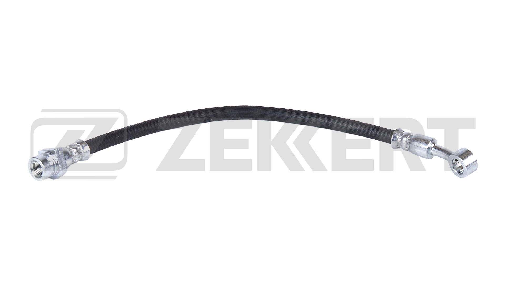 Brake Hose (BS-9407)