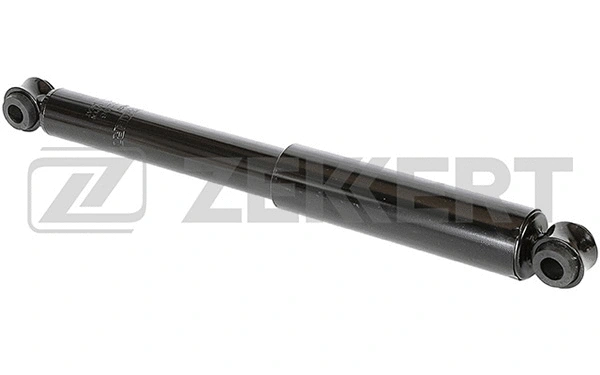 Shock Absorber (SO-2206)