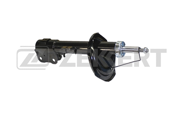 Shock Absorber (SG-4047)