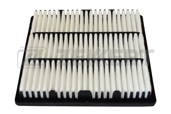 Air Filter (LF-1378)