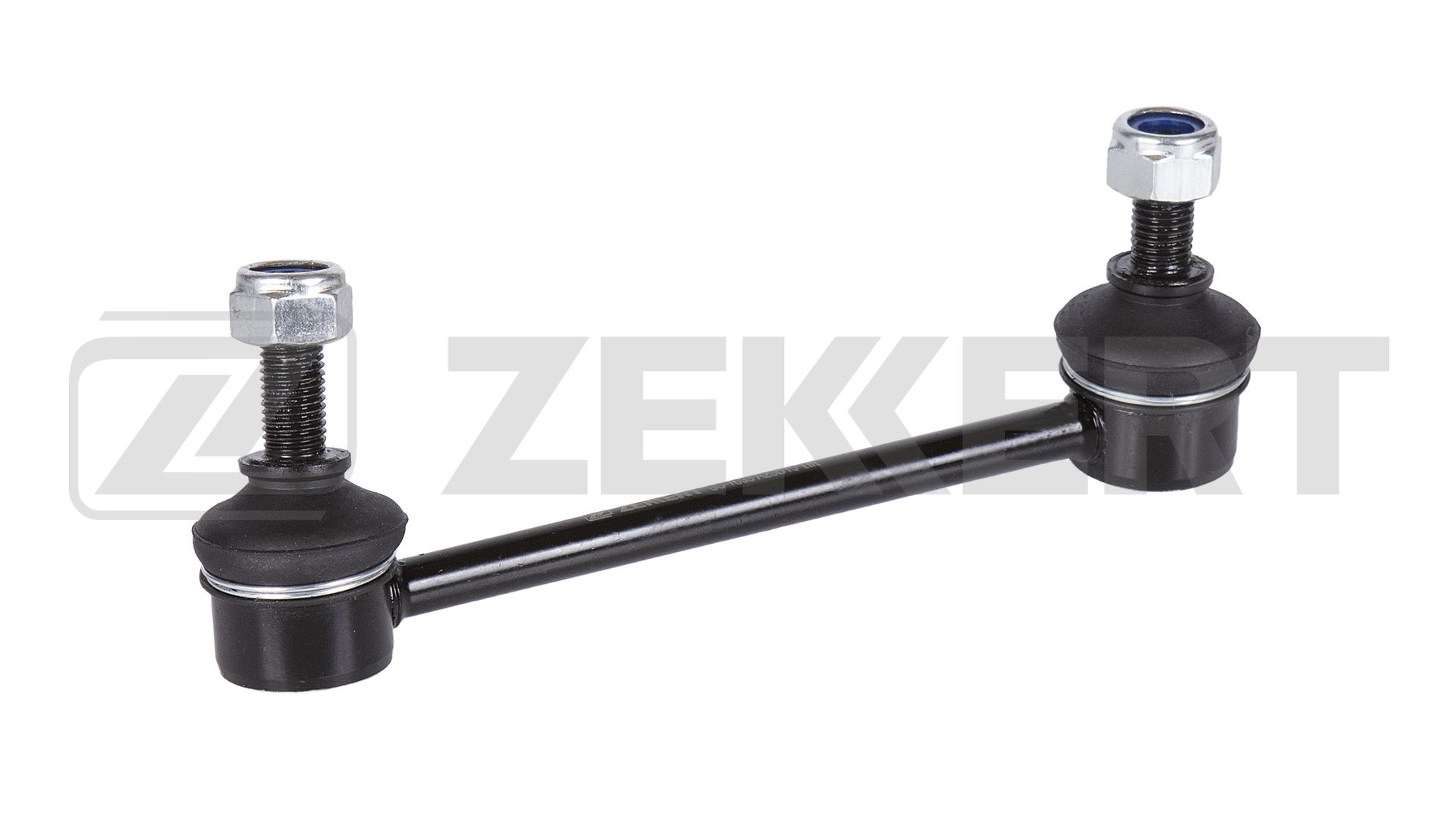 Link/Coupling Rod, stabiliser bar (SS-1693)