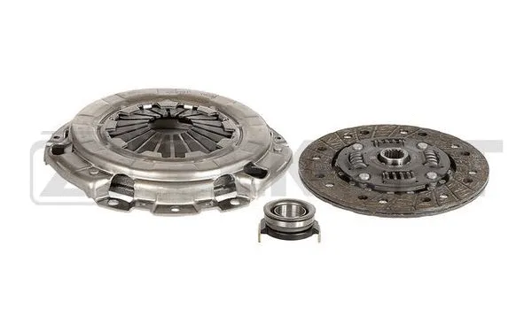 Clutch Kit (KS-4101)