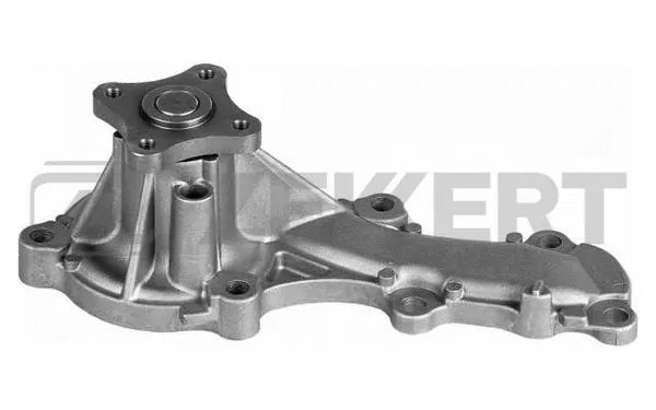 Water Pump, engine cooling (WP-1292)