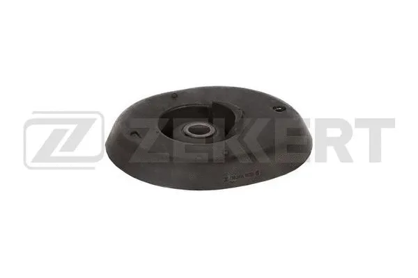 Suspension Strut Support Mount (GM-2414)