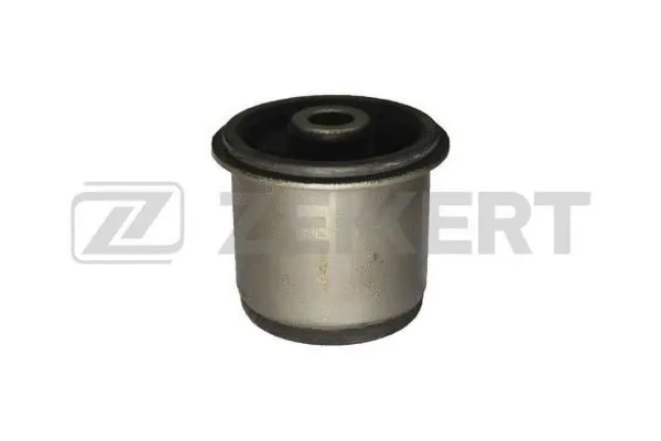 Mounting, differential (GM-5728)