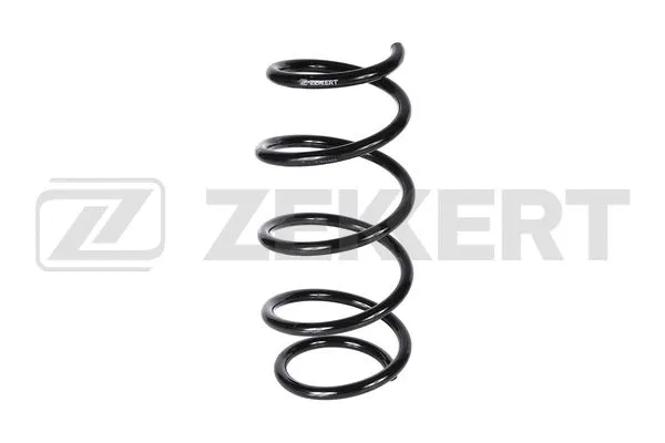 Suspension Spring (SF-1506)