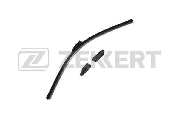 Wiper Blade (FW-650)