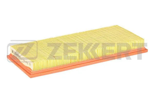 Air Filter (LF-1799)
