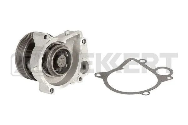 Water Pump, engine cooling (WP-1420)