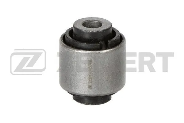 Mounting, control/trailing arm (GM-5490)