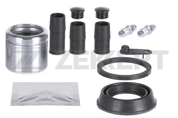Repair Kit, brake caliper (BR-1322)