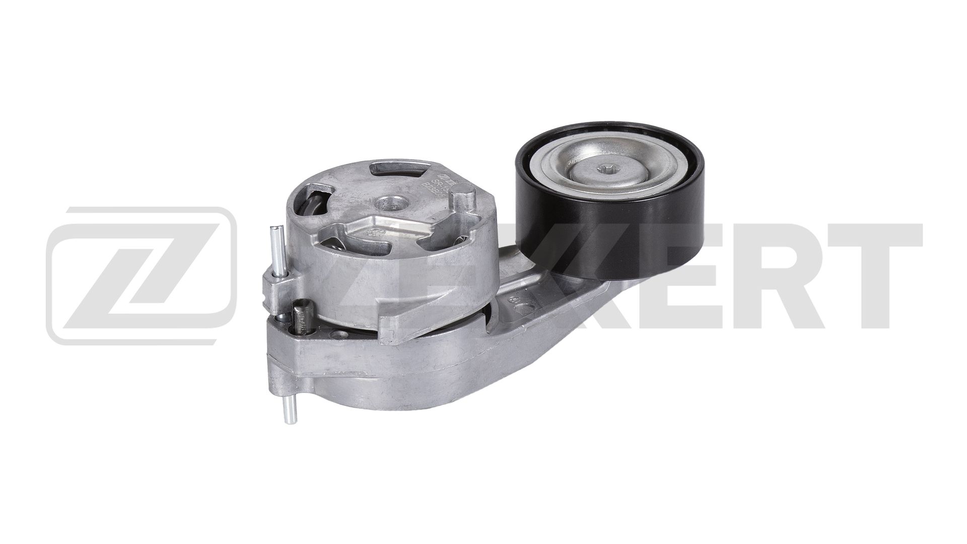 Tensioner Pulley, V-ribbed belt (SR-1522)