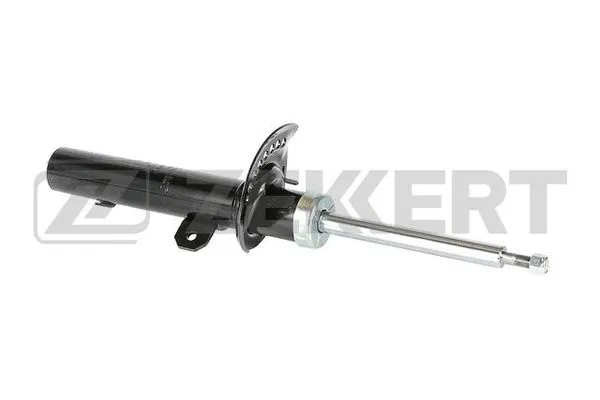 Shock Absorber (SG-4809)