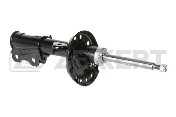 Shock Absorber (SG-6582)