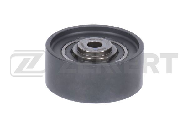 Deflection/Guide Pulley, timing belt (SR-1183)