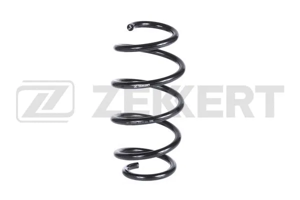 Suspension Spring (SF-1096)