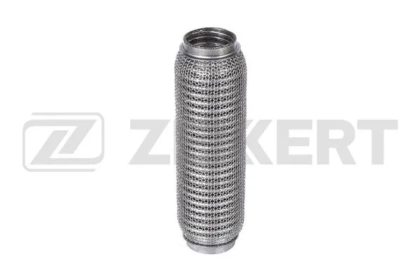 Flexible Pipe, exhaust system (FR-45230W)