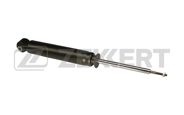 Shock Absorber (SG-2431)