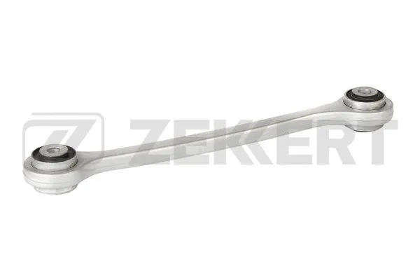 Control/Trailing Arm, wheel suspension (QL-3315)